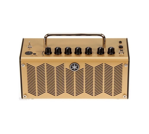 Yamaha thr5a amplificatore - yamaha,