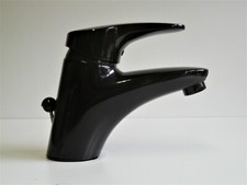 Rubinetto Da Lavabo Hansa Mix