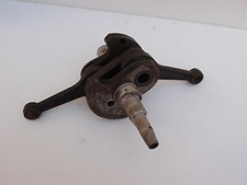 Albero motore BMW modello