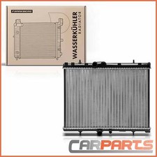 Radiatore Acqua Radiatore