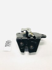 FIAT SEICENTO SPORTING (2000)