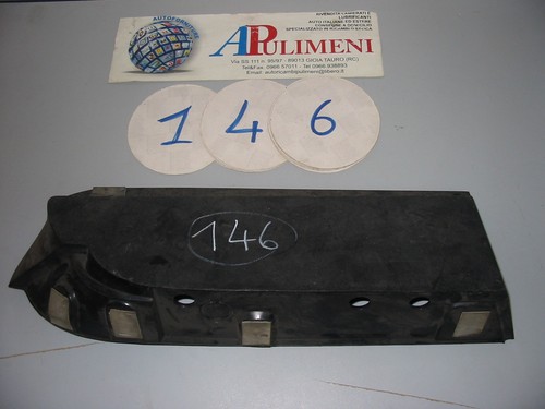 77fbb46808 supporto mensola - 77fbb46808,