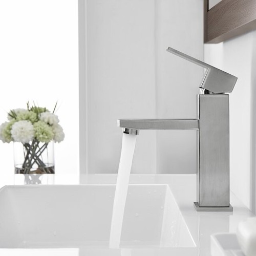 Ove bea rubinetto standard - ove,