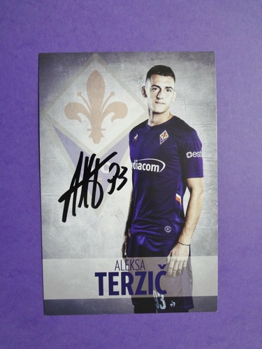 Cartolina ufficiale postcard - cartolina,