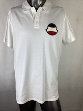T-shirt Moncler Maglia Polo