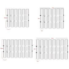 Terrario Idroponico Desktop