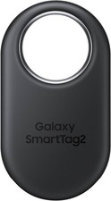 Samsung galaxy smarttag2 - galaxy,