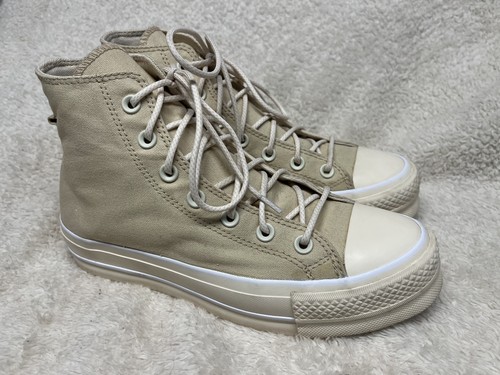 Converse all star - all, lift
