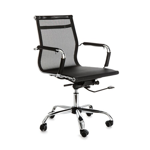 Tomasucci sedia ufficio - da,
