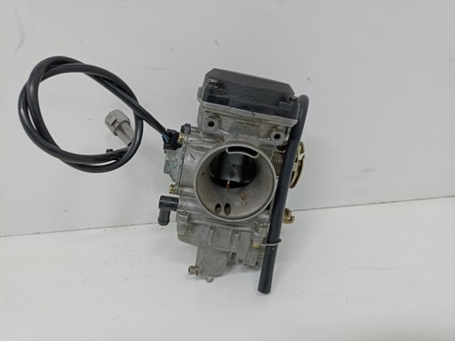 Carburatore keihin cvk - keihin, 15f4