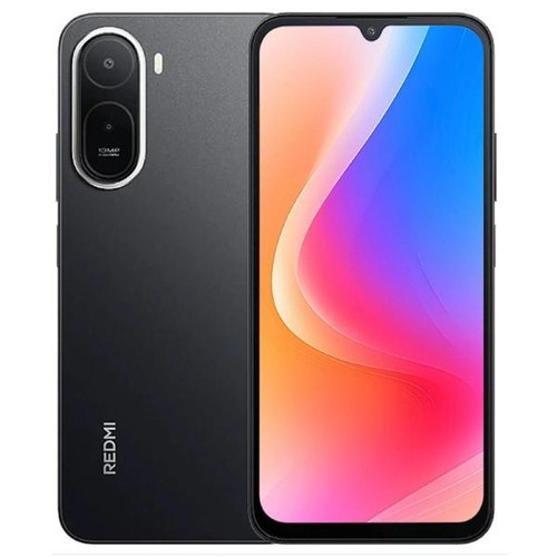 Xiaomi redmi pro 128gb 4g - xiaomi,