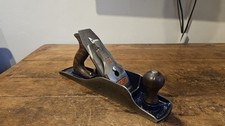 Vintage record plane - record, ss