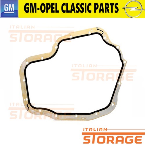 Opel astra vectra a - g,