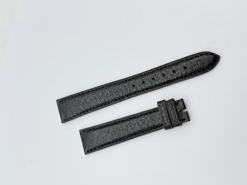 Bulgari 18mm cinturino - strap,