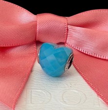 Charm Pandora originale "Blue