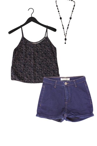 Completo moda donna taglia - , s