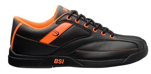Scarpe bowling bsi uomo - da,