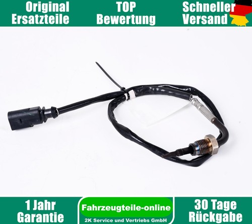 Audi b9 8w0906088q - 8w,