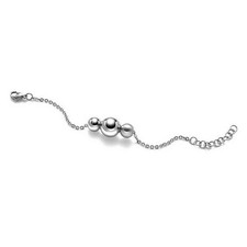 Bracelet Breil Woman Chaos in