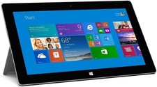 Microsoft Surface Pro 2 10,6"