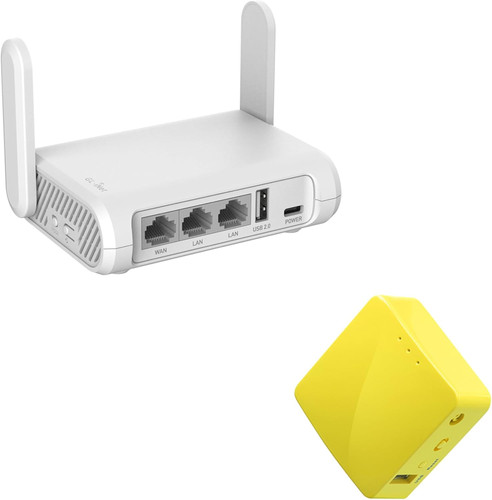 Sft1200 router wifi - router,