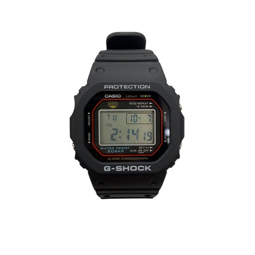 Orologio polso quarzo - da,