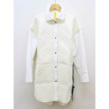 Moncler Spring new