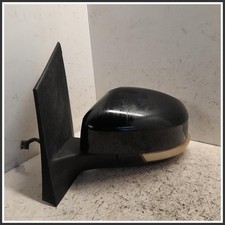 Specchio Retrovisore Laterale