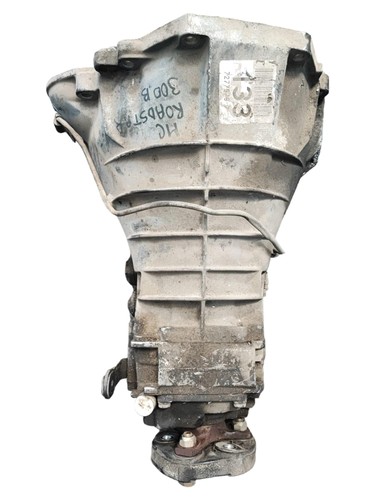 Cambio manuale completo per - manuale,