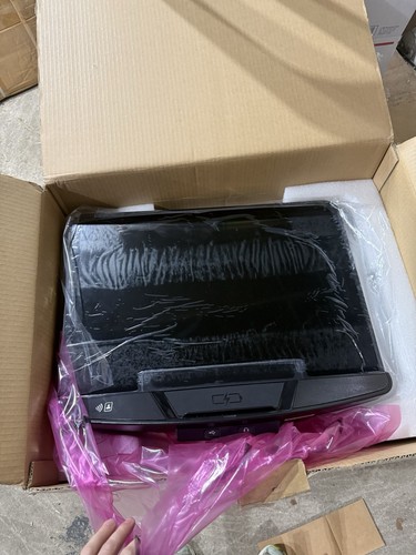 Life fitness se4 console - life,