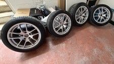 Cerchi originali gomme - cerchi,