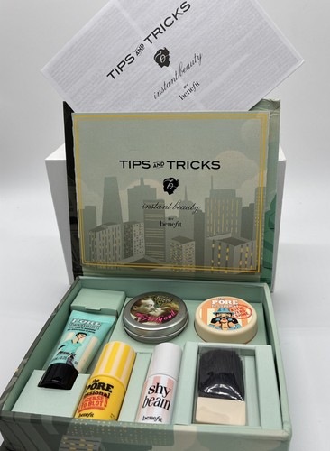 Kit antipori funzionamento - kit,