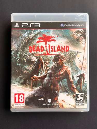 Jeux playstation ps3 - playstation,