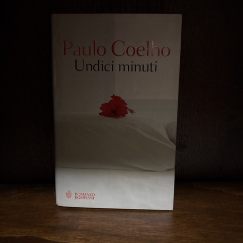 Undici minuti