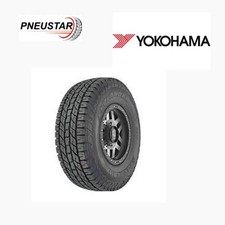 YOKOHAMA G015 GEOLANDAR ALL