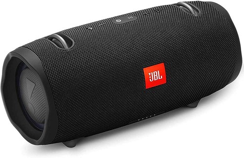 Jbl xtreme altoparlante - jbl, 2