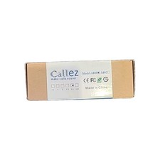 Cuffia Callez Call Center