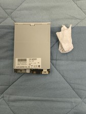 Lettore Floppy Disk 3.5" -