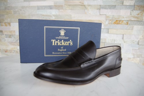 Tricker uk 10 5 - eu, 44,5