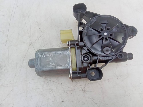 Motor elevalunas delantero - elevalunas,