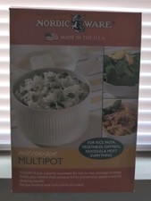 Nuova padella multipentola per