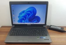 Webcam medion quad core 12 - webcam, i7