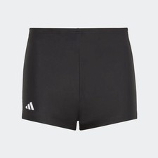 COSTUME ADIDAS PARIGAMBA