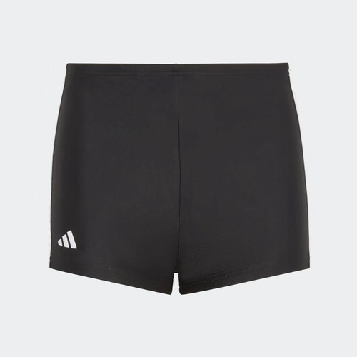 Costume adidas parigamba - adidas,