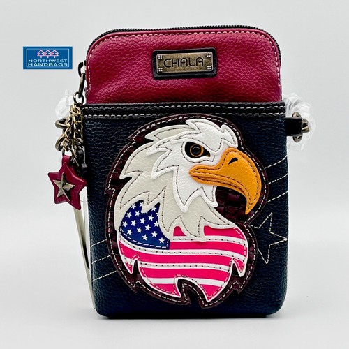 Borsa tracolla cellulare - borsa,