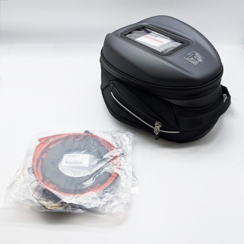 Kit borsa serbatoio 10l