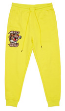 AVIREX AUTHENTIC TIGER PATCH