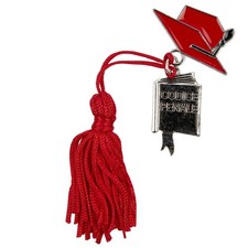 12X ZAMA TOCCO Ciondolo con