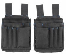 tasca portautensili per