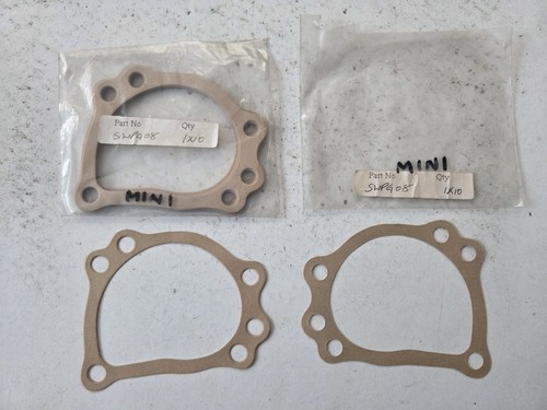 Adatto per austin morris mini - austin,